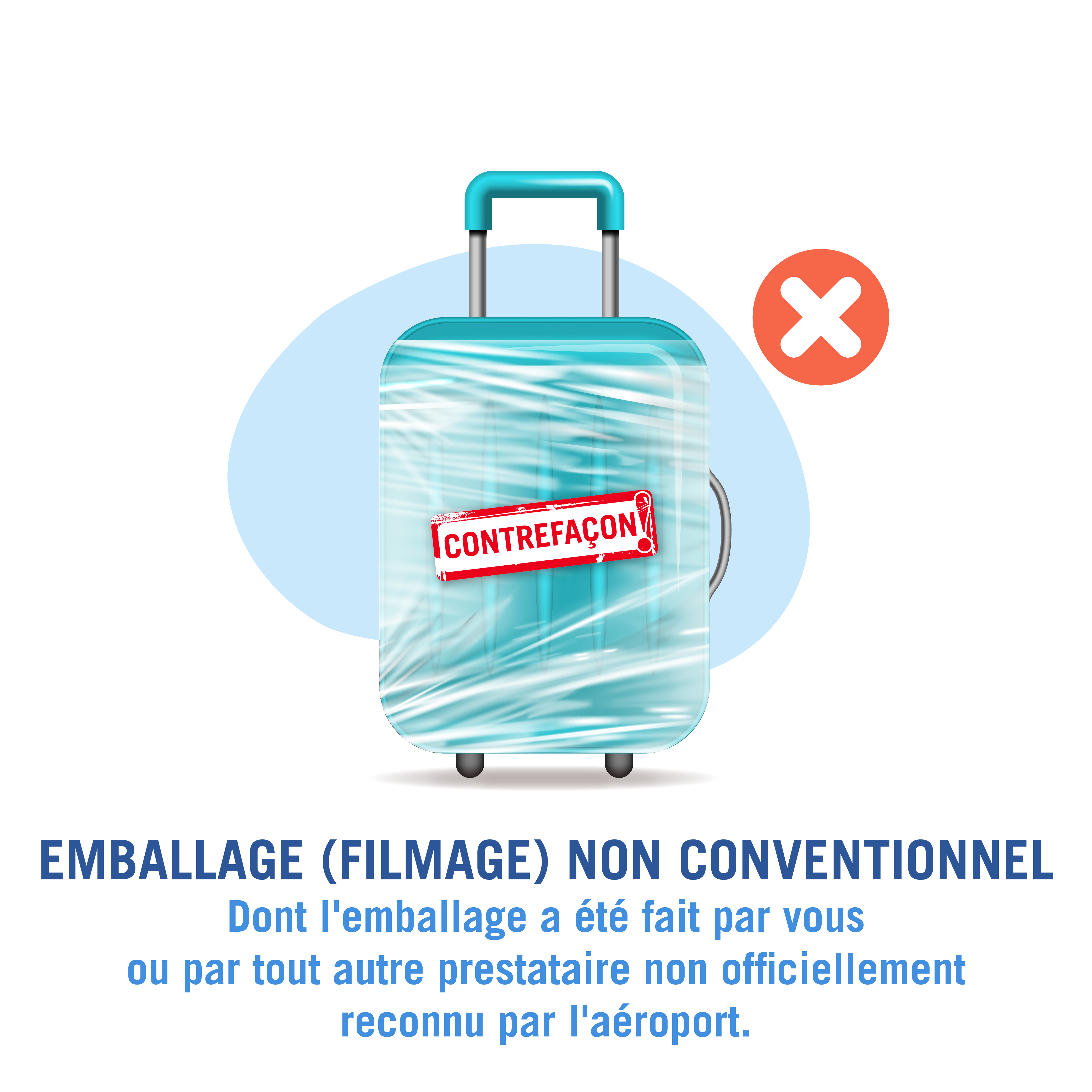 4.Emballages_Contrefaçon_FR.png