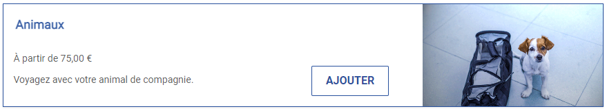petc01.png