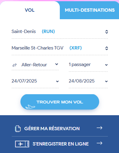 Train-Air-FAQ.png