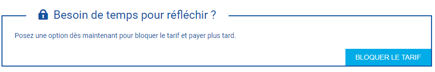mceclip0.png
