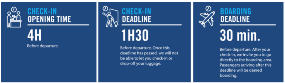 what-are-the-check-in-and-boarding-deadlines-help-center-french-bee